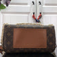 Bags Attire Louis Vuitton bags - 2456