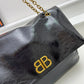 Bags Attire - BGA Bags - 1717