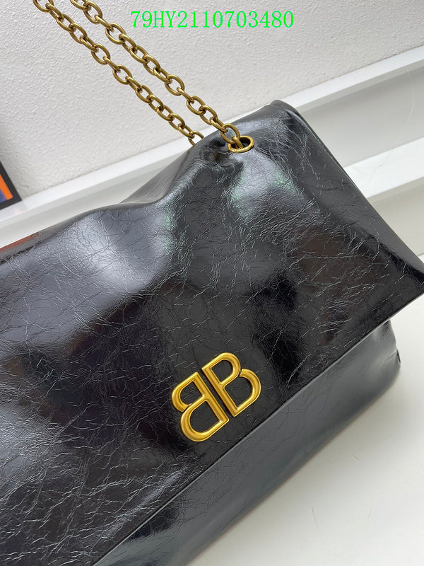 Bags Attire - BGA Bags - 1717