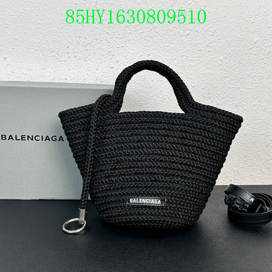 Bags Attire - BGA Bags - 1664