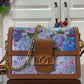 Bags Attire Louis Vuitton bags - 2463