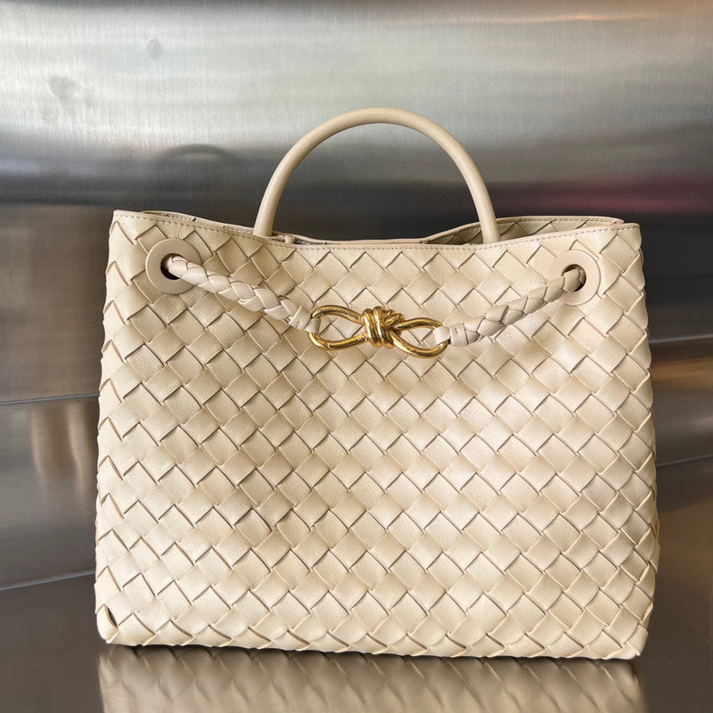 Bags Attire - Bottega Veneta Bags - 499