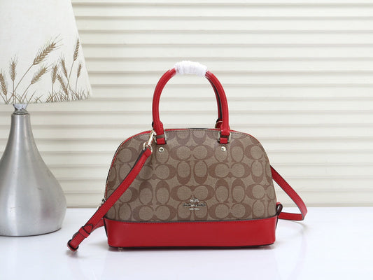 Bags Attire - Coach Bags - 439