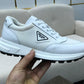 Bags Attire - PD Men Shoes - 442