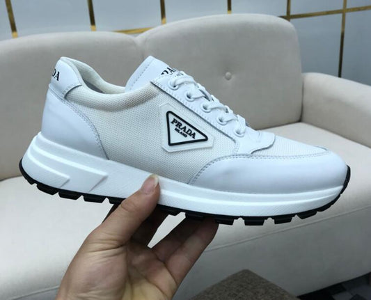 Bags Attire - PD Men Shoes - 442