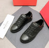 Bags Attire - PD Men Shoes - 470