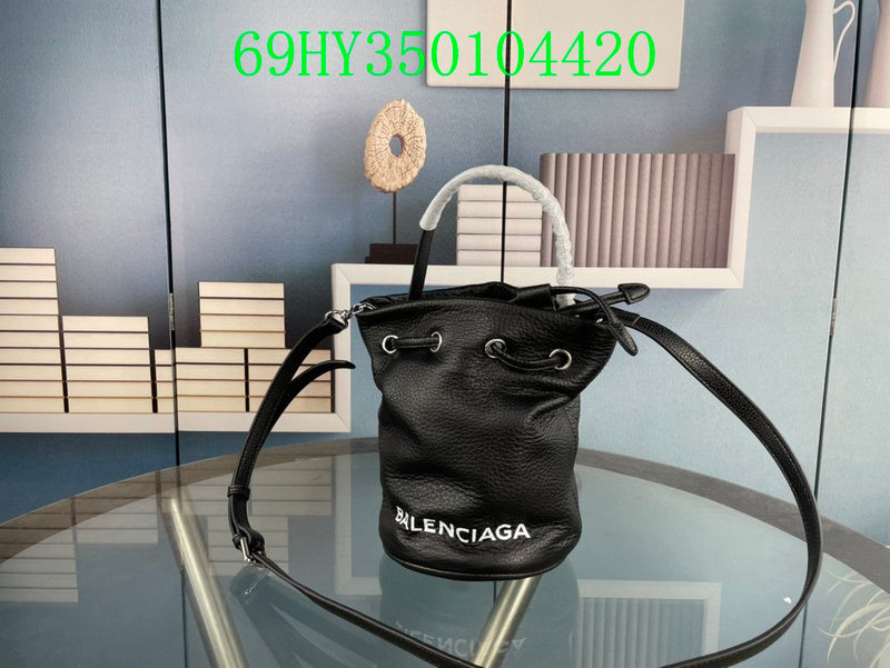 Bags Attire - BGA Bags - 2392