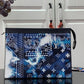 Bags Attire Louis Vuitton bags - 2464