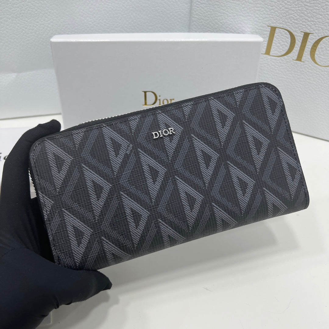 EN - New Arrival Wallet Christian Dior 009