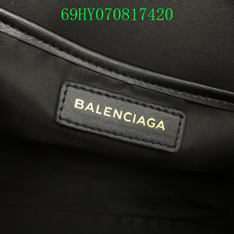 Bags Attire - BGA Bags - 2430