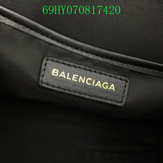 Bags Attire - BGA Bags - 2430