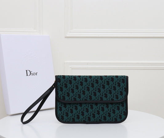 EN - New Arrival Bags Christian Dior 165