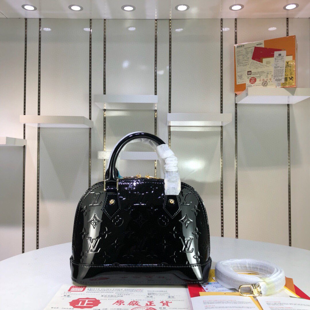 Designer Handbags Louis Vuitton 058