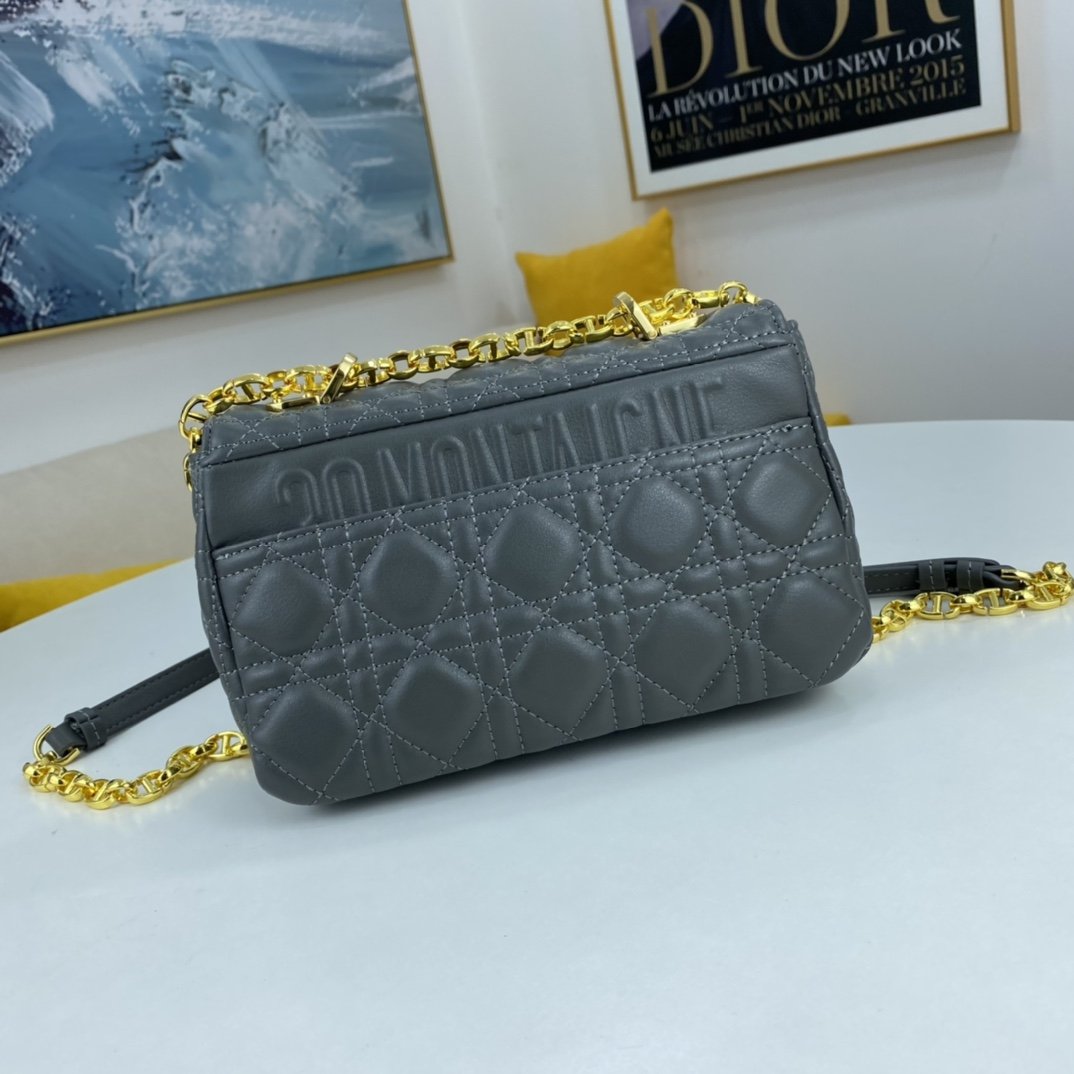 MO - Top Quality Bags Christian Dior 071