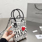 Bags Attire - BGA Bags - 1457