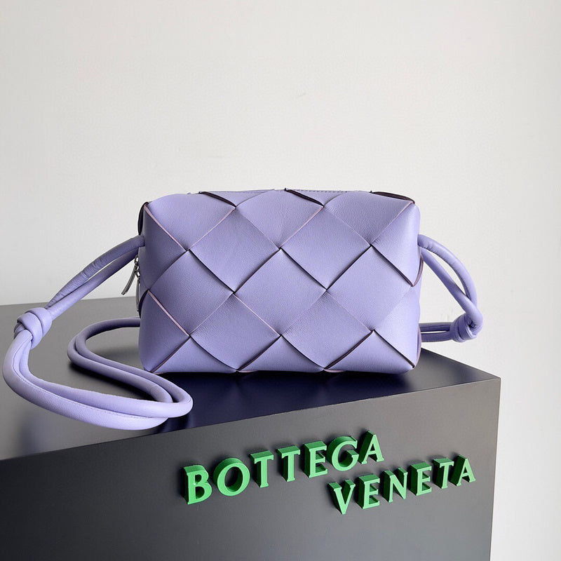 Bags Attire - Bottega Veneta Bags - 1494