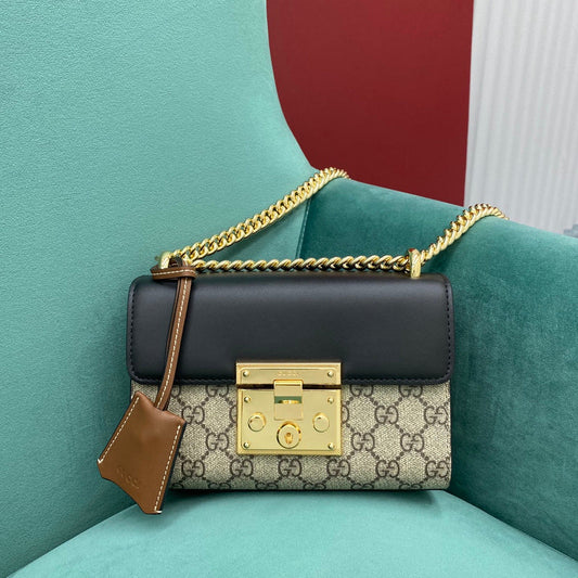 Bags Attire - Gucci Bags - 4549