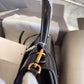 Bags Attire - BGA Bags - 1461