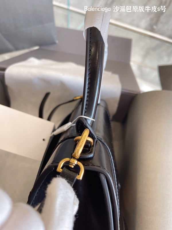 Bags Attire - BGA Bags - 1461