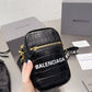 Bags Attire - BGA Bags - 1655