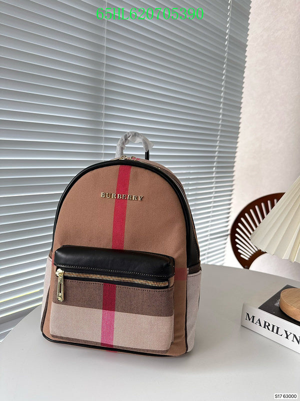 Bags Attire -BBR Bags - 125