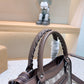 Bags Attire - BGA Bags - 1505