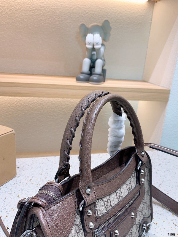 Bags Attire - BGA Bags - 1505