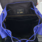 Bags Attire Louis Vuitton bags - 2502
