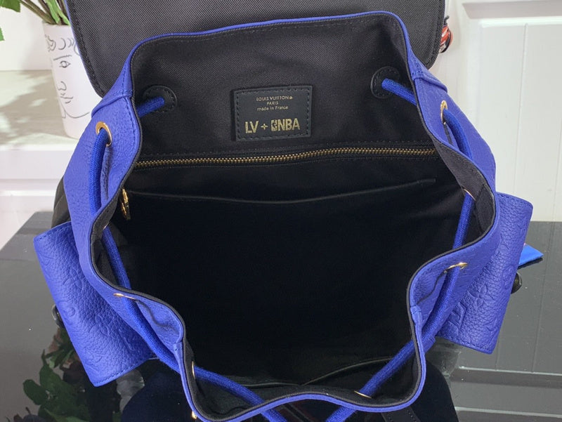 Bags Attire Louis Vuitton bags - 2502