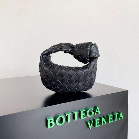 Bags Attire - Bottega Veneta Bags - 1216