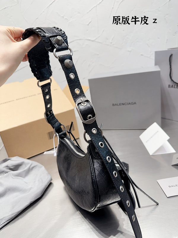 Bags Attire - BGA Bags - 1503