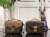 Bags Attire Louis Vuitton bags - 2458
