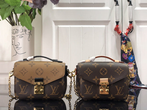 Bags Attire Louis Vuitton bags - 2458