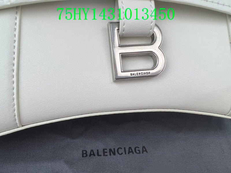 Bags Attire - BGA Bags - 2016