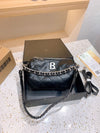 Bags Attire - BGA Bags - 1533