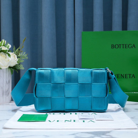 Bags Attire - Bottega Veneta Bags - 121