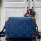 Bags Attire Louis Vuitton bags - 2460