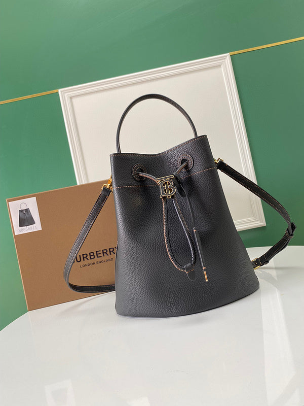 Bags Attire - Burberry Bags - 102