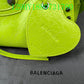 Bags Attire - BGA Bags - 1668