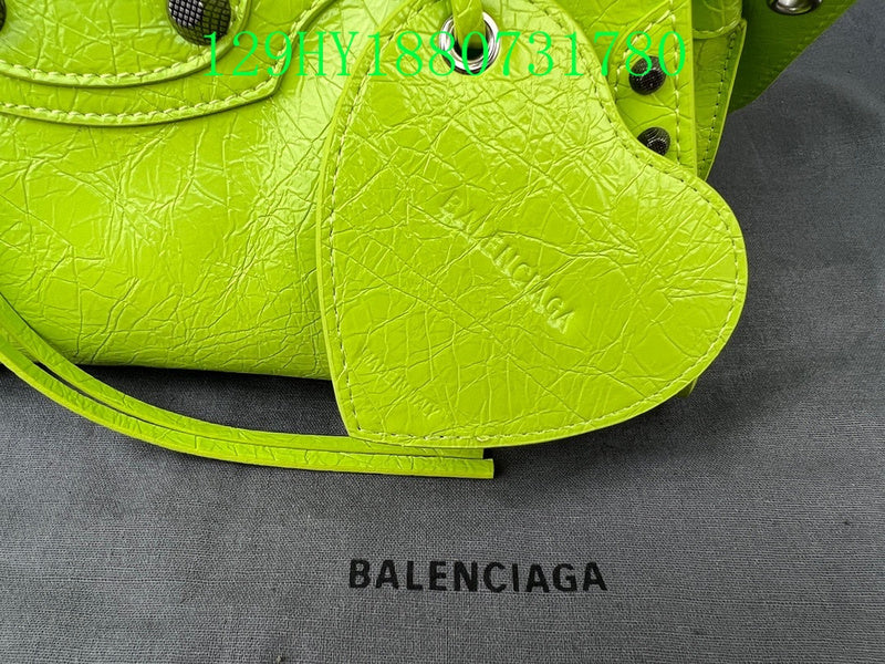 Bags Attire - BGA Bags - 1668