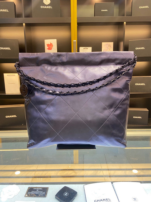 Bags Attire - CHL Bags - 2896