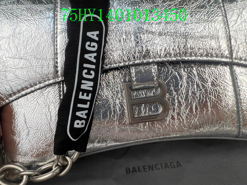 Bags Attire - BGA Bags - 2006