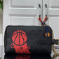 Bags Attire Louis Vuitton bags - 2488