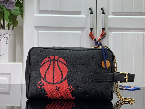 Bags Attire Louis Vuitton bags - 2488