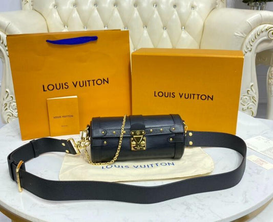 Bags Attire - LOV Bags - 2414