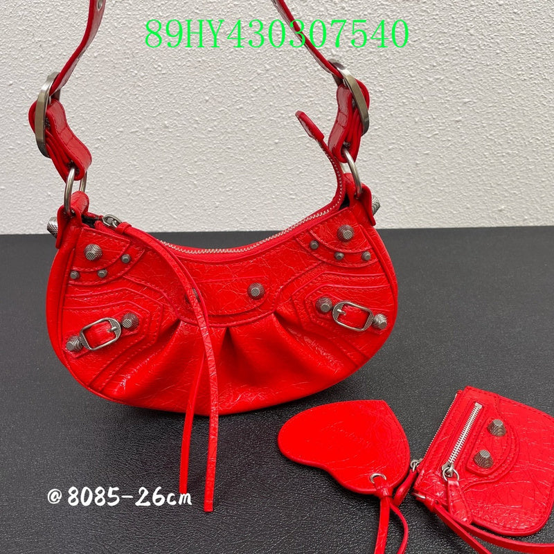 Bags Attire - BGA Bags - 1894