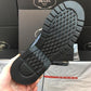Bags Attire - PD Men Shoes - 476