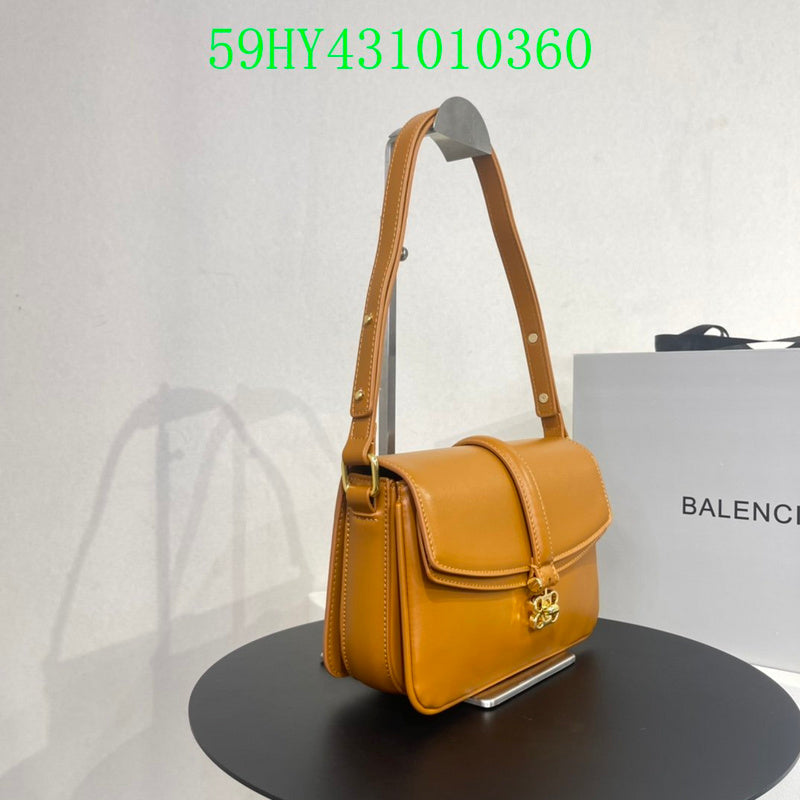 Bags Attire - BGA Bags - 2033