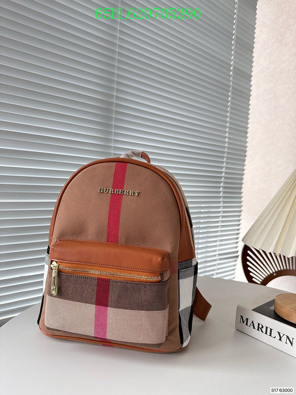 Bags Attire -BBR Bags - 125