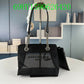 Bags Attire - BGA Bags - 1746